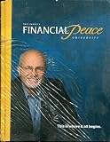 Financial Peace University Dave Ramsey - coordinator guide
