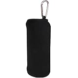 Bluetooth lautsprecher