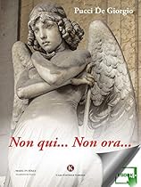 Odio il lunedigrave; (Italian Edition)