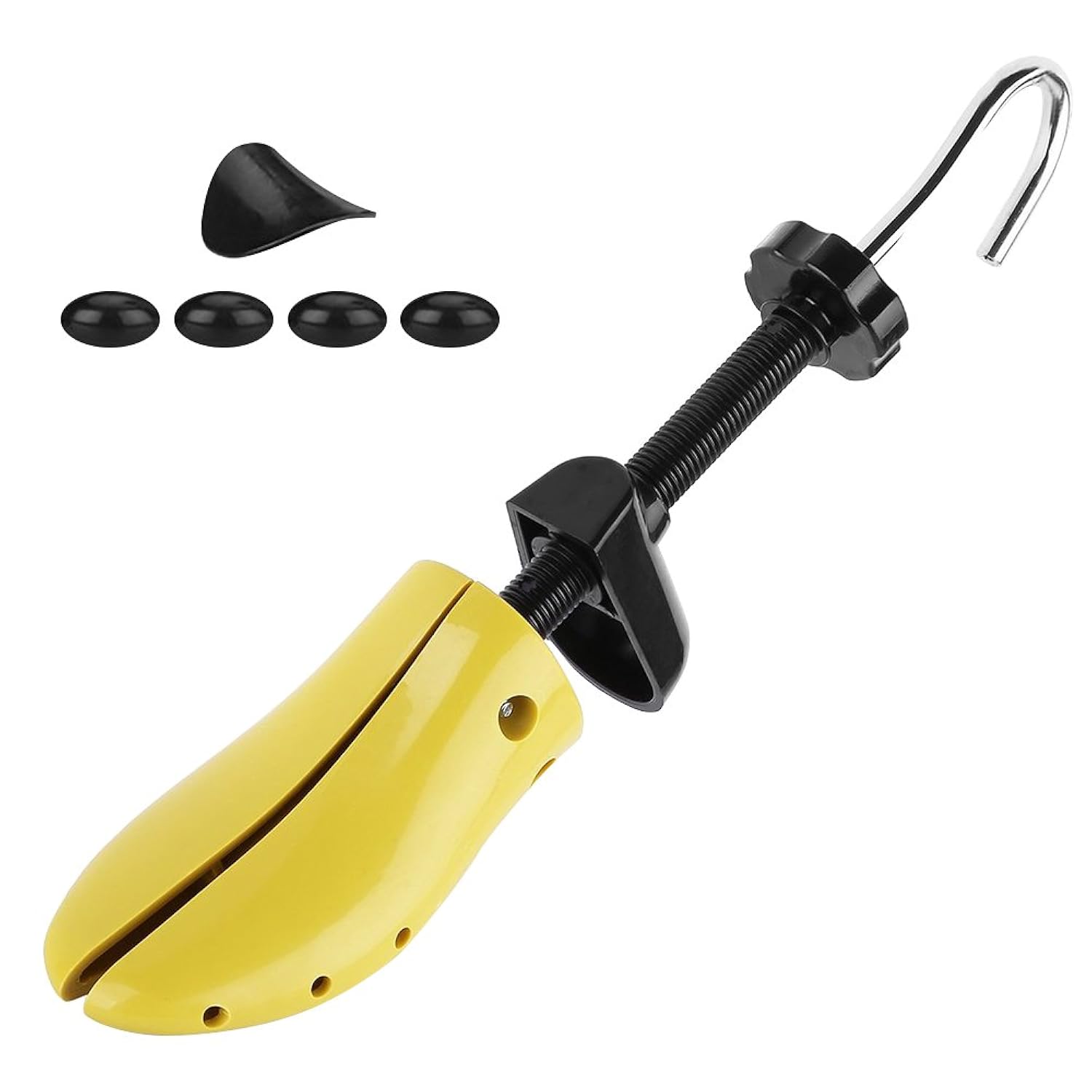 shoe stretcher argos