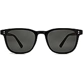 Kaenon Mens Morro Polarized Sunglasses