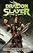 Dragon Slayer 3: A Pulp Fantasy Harem Adventure