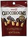 Meiji Chocorooms 1.34oz (Pack of 12)