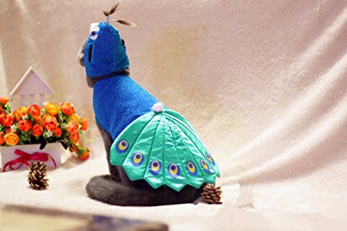 Kailian ® Hot Cute Dog Cat Hat - Image 6