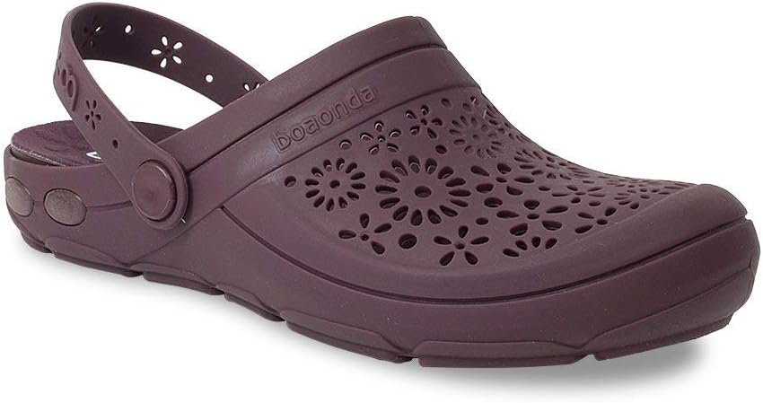 calçados crocs boa onda