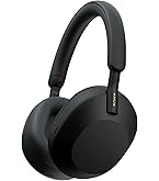 Amazon.com: SENNHEISER Momentum 4 Wireless Headphones - Bluetooth