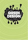 Green Design