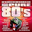 More Pure 80's