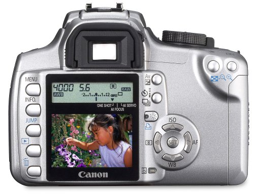 Canon-Digital-Rebel-XT-8MP-Digital-SLR-Camera