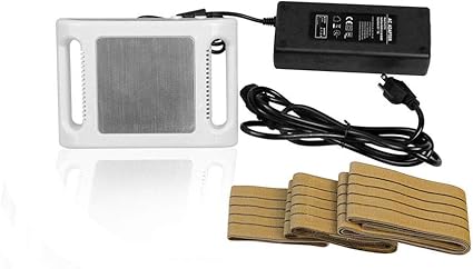 Amazon 家庭キャビテーション 冷凍ダイエットマシンcryolipolysis 脂肪冷却 セルライト痩身マシン 腹部 太もも お腹 お尻 背中 ヒップ キャビテーション 自宅 簡単本格エステ美容機器 部分痩せ 痛みなし ダイエット器具 男女兼用 日本語取扱説明書付き 佐川急便発送