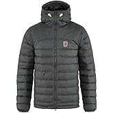 Fjallraven mens Hoodie
