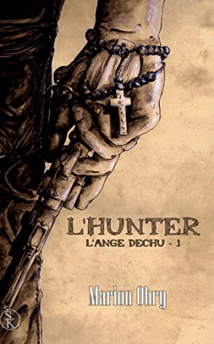 L' hunter