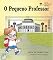Livro O Pequeno Professor
