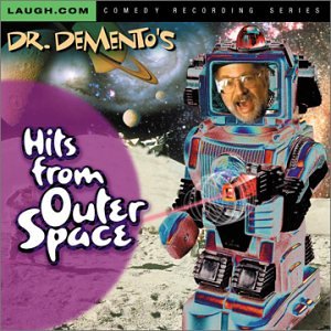 Dr. Demento - Dr. Demento 20th Anniversary Collection (2 of 2) - Zortam Music