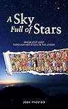 A Sky Full of Stars: Know Our Lady through her