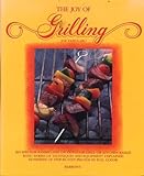 The Joy of Grilling by