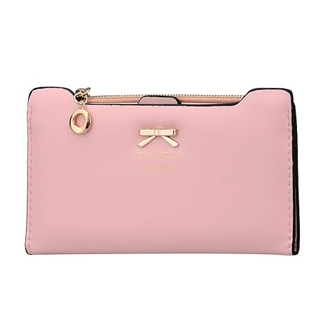 Estuches bonitos mujer | Estuche