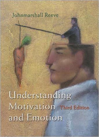 Behavioral Sciences Best Site Free Ebook Downloads
