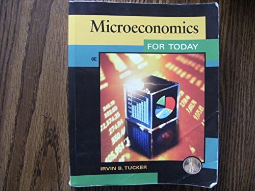 Intermediate Microeconomics and Its Application: 9781133189039