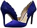 Jessica Simpson Women's Cassel Dress Pump