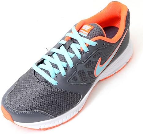 Amazon Nike ナイキ ランニングシューズ ウィメンズ ダウンシフター6 Msl ジョギング マラソン レディース ダークグレー 23 0cm W Downshifter6 230 018 ランニング