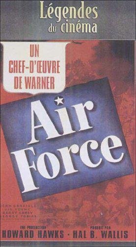 Air Force