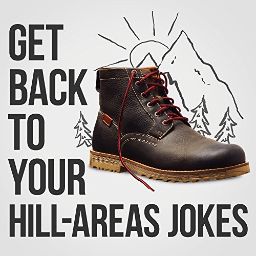 PEET, Ultra Dryer, Sanitizer, and Deodorizer for Shoes Pricepulse