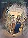 Le Dernier refuge (24X32) (French Edition) by 