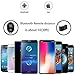 Phone Tripod, PacGo Portable and Flexible Cell Phone Tripod with Remote Shutter, Universal Clip and Gopro Adapter Compatible with iPhone, Android Phone, Camera, Sports Camera GoPro UPGRADE VERSION