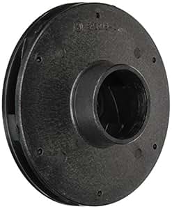 Amazon.com: Hayward SPX3015C 1-1/2-Horsepower Impeller