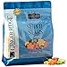 Ginger Ridge Super Star Horse Treats, 1.65 Lb Bag