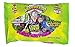 Warheads Pucker Party Mix Limited Edition