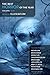 The Best Horror of the Year Volume 9