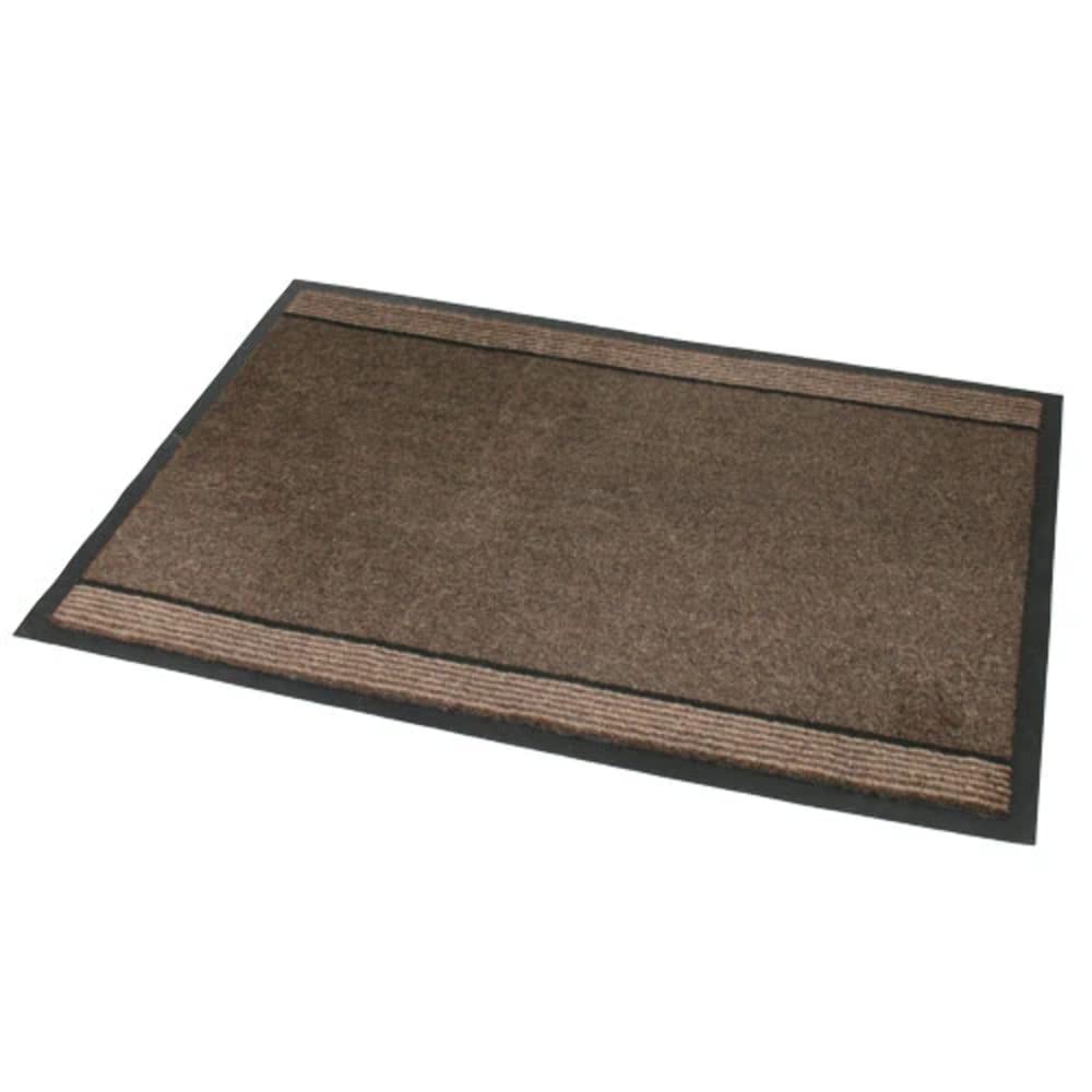 Home Miracle Mat 40X60Cm