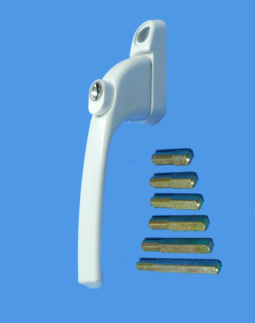 Window handle что это. Windows espag lock 25 details. windows espag lock inside mechanism.