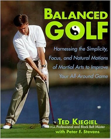 Httpstelchinejigqpubtc3a9lc3a9chargez Des - 