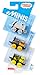 Fisher-Price Thomas & Friends Minis