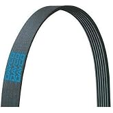 Dayco Drive Rite 5060418DR Serpentine Belt