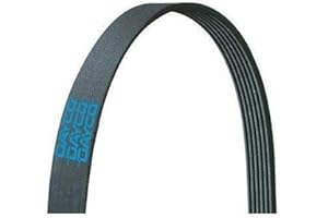 Dayco Drive Rite 5070683DR Serpentine Belt