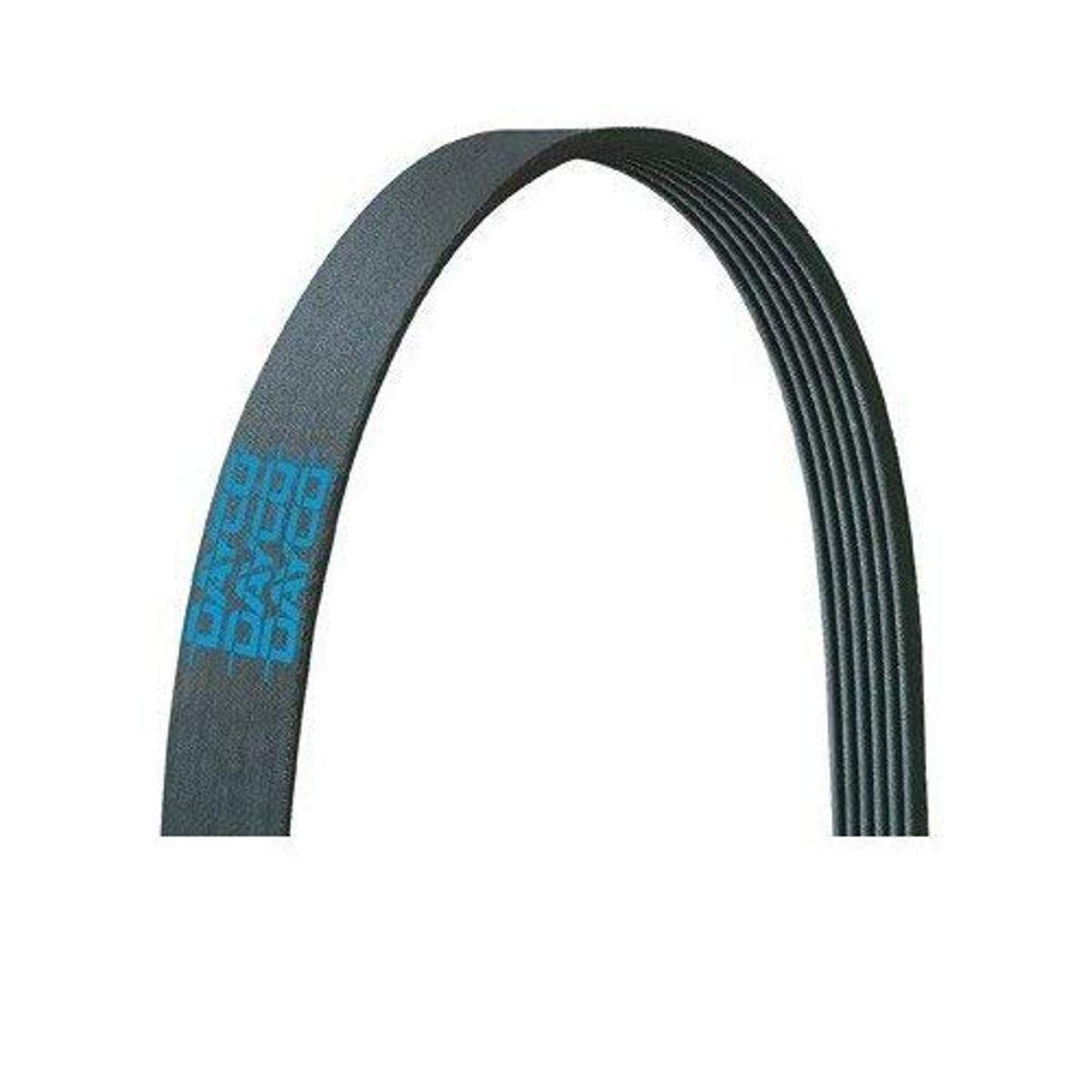 Dayco Drive Rite 5070683DR Serpentine Belt