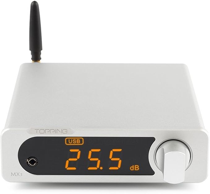 topping mx3 subwoofer