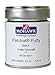 Mohawk Finishing Products Patchal Putty (Black)