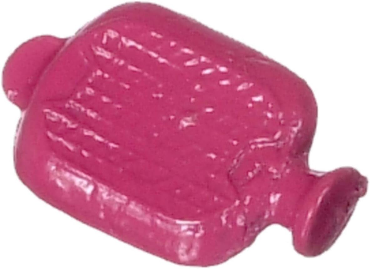 The 10 Best Miniature Red Hot Water Bottle