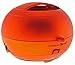 X-Mini II XAM4-OR Portable Capsule Speaker, Mono, Orange