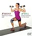 Wuju Fitness Knee Brace Support Compression Sleeves, Best for Joint Pain, Arthritis Relief, Injury Recovery, Meniscus Tear, ACL and Running. Knee Support for Women and Men.