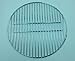 Weber # 80624 Lower Cooking Grate for 18-1/2