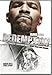 Redemption: The Stan Tookie Williams Story