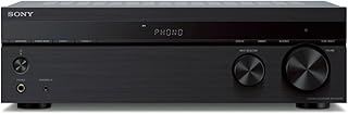 Sony STR-DH190