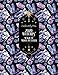 Sunshine Holly Press 2020 Witches' Magical Moon Planner: Monthly and Weekly Calendar Organizer | January 1, 2020 - December 31, 2020 | Large, 8.5 x 11 ... | Wheel of the Year Dates (Colorful Crystals) by