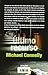El ultimo recurso (Harry Bosch) (Spanish Edition)